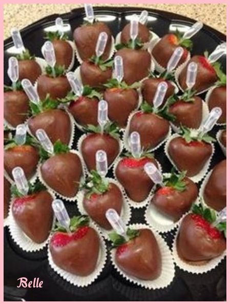 doce 4.gif